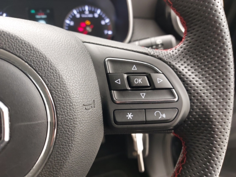 Used MG MG ZS 2024 for sale - 77419221: Photo 13