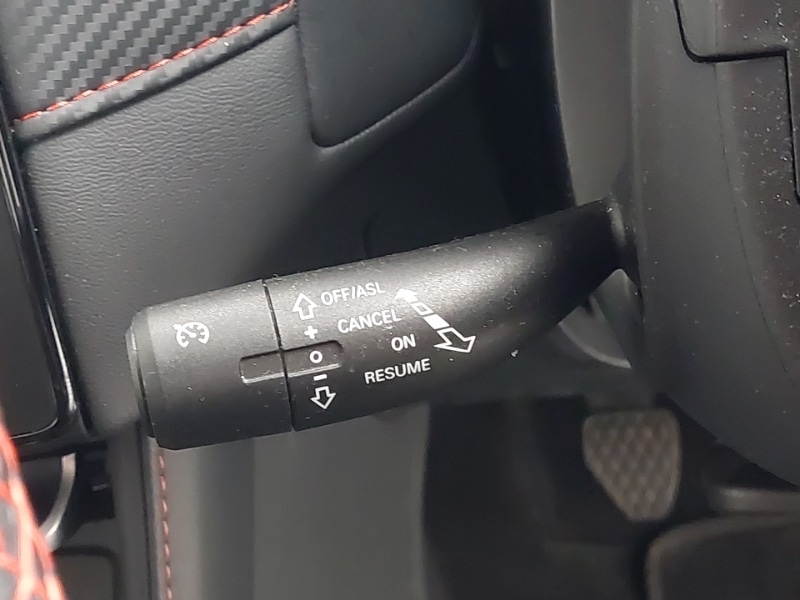 Used MG MG ZS 2024 for sale - 77419221: Photo 14