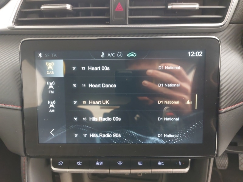 Used MG MG ZS 2024 for sale - 77419221: Photo 16