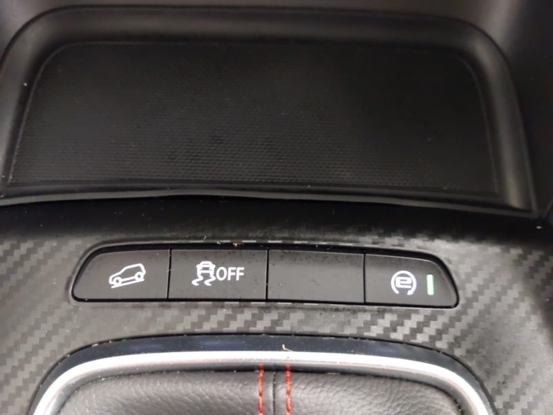 Used MG MG ZS 2024 for sale - 77419221: Photo 17