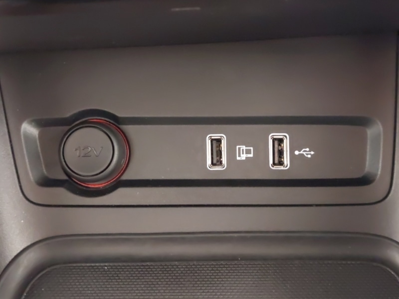 Used MG MG ZS 2024 for sale - 77419221: Photo 18