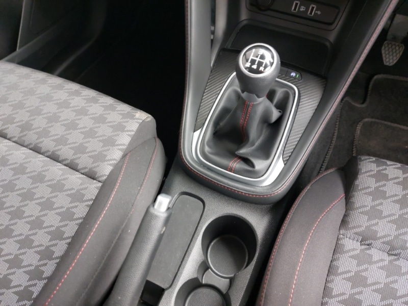 Used MG MG ZS 2024 for sale - 77419221: Photo 19