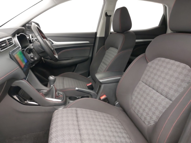 Used MG MG ZS 2024 for sale - 77419221: Photo 5