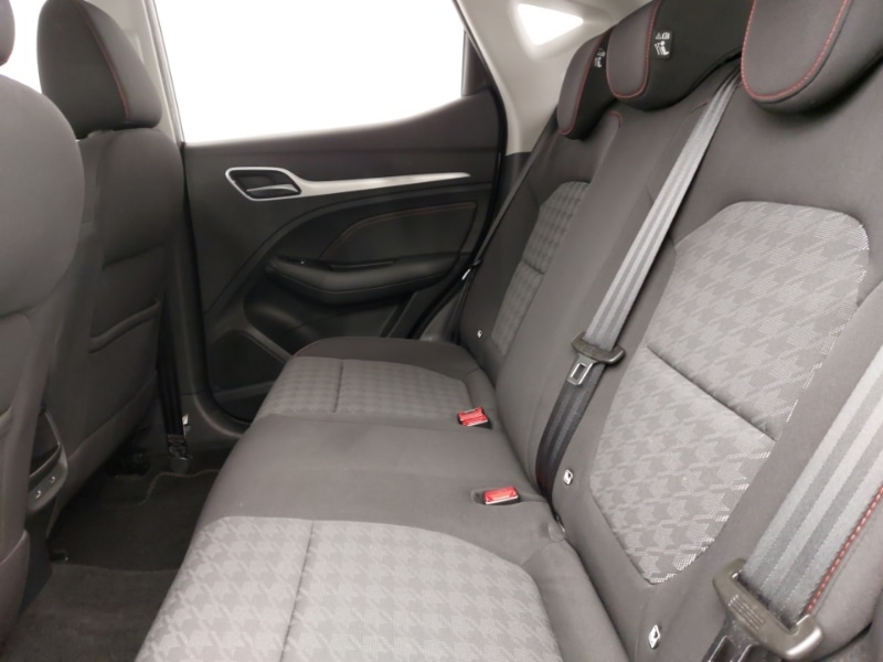 Used MG MG ZS 2024 for sale - 77419221: Photo 6