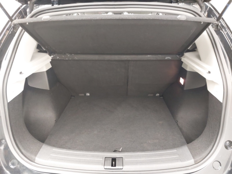 Used MG MG ZS 2024 for sale - 77419221: Photo 8