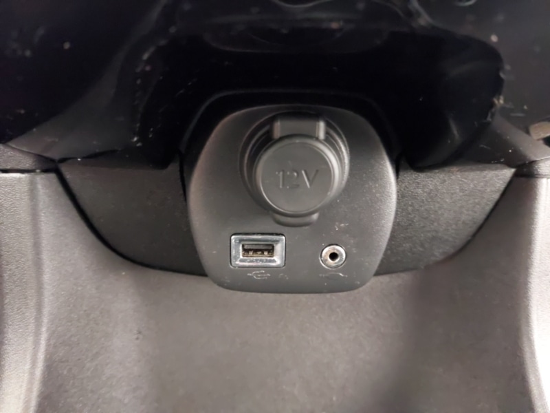 Used Toyota AYGO 2018 for sale - 77304367: Photo 17