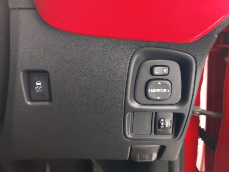 Used Toyota AYGO 2018 for sale - 77304367: Photo 18