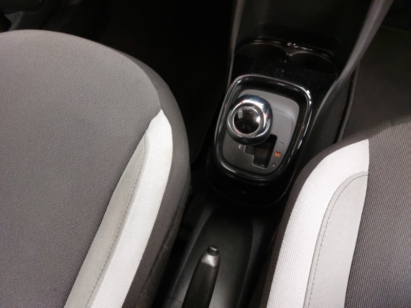 Used Toyota AYGO 2018 for sale - 77304367: Photo 19