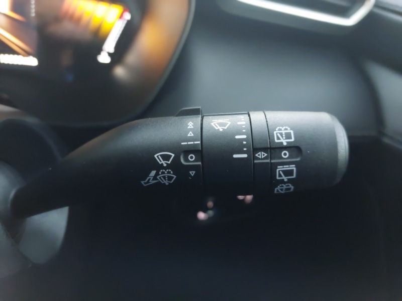 Used MG MG ZS 2025 for sale - 77556306: Photo 13