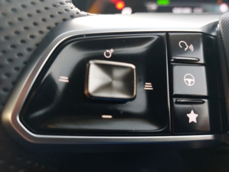 Used MG MG ZS 2025 for sale - 77556306: Photo 14