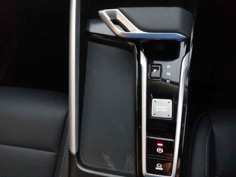 Used MG MG ZS 2025 for sale - 77556306: Photo 16