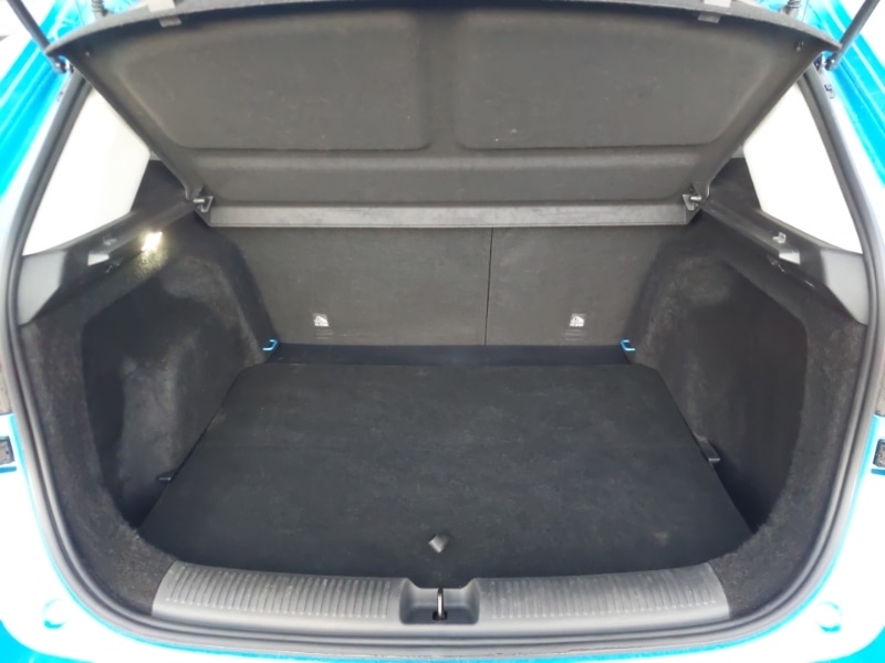 Used MG MG ZS 2025 for sale - 77556306: Photo 8