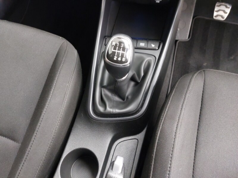 Used Hyundai BAYON 2024 for sale - 76120917: Photo 19