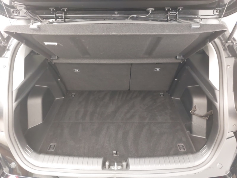 Used Hyundai BAYON 2024 for sale - 76120917: Photo 8