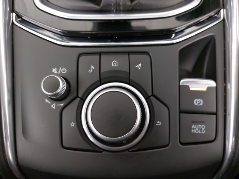 Used Mazda CX-5 2023 for sale - 77405238: Photo 10