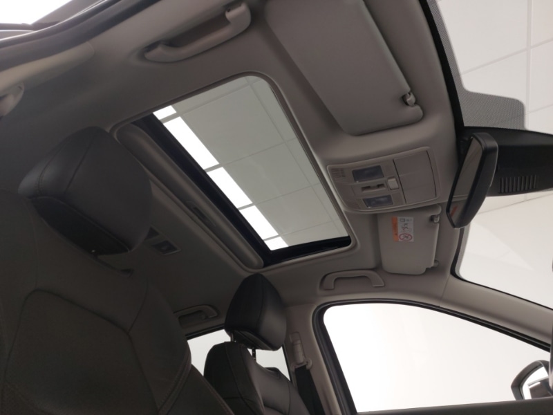 Used Mazda CX-5 2023 for sale - 77405238: Photo 11