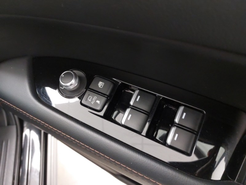 Used Mazda CX-5 2023 for sale - 77405238: Photo 14