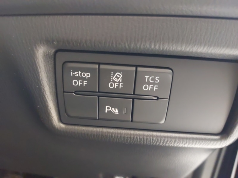 Used Mazda CX-5 2023 for sale - 77405238: Photo 15