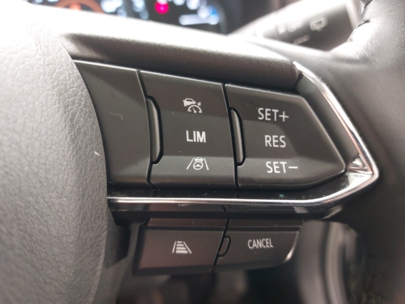 Used Mazda CX-5 2023 for sale - 77405238: Photo 16