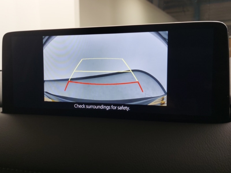 Used Mazda CX-5 2023 for sale - 77405238: Photo 19