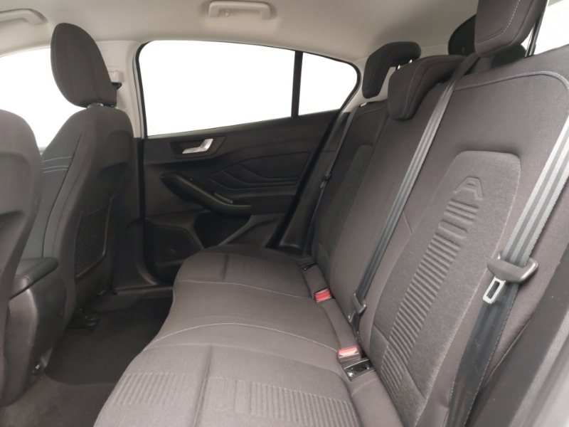 Used Ford Focus 2021 for sale - 77632738: Photo 6
