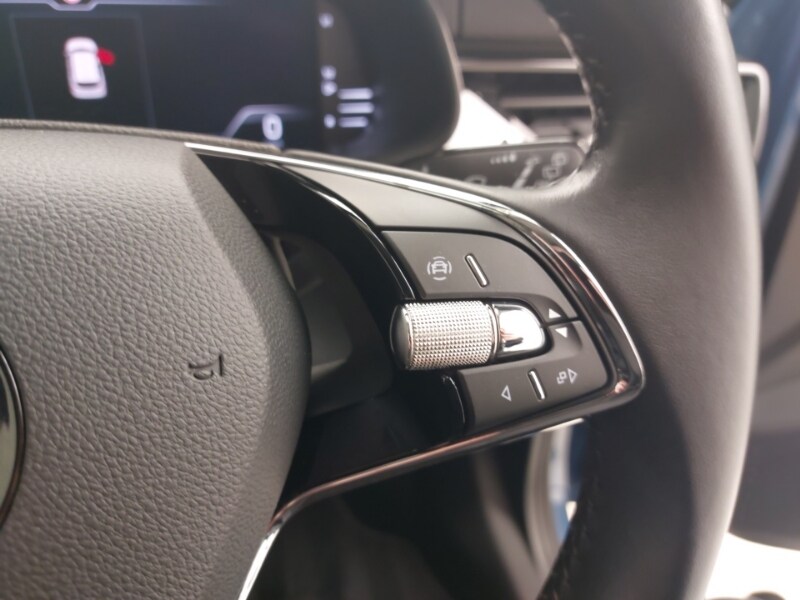 Used Skoda Kamiq 2021 for sale - 76707759: Photo 13