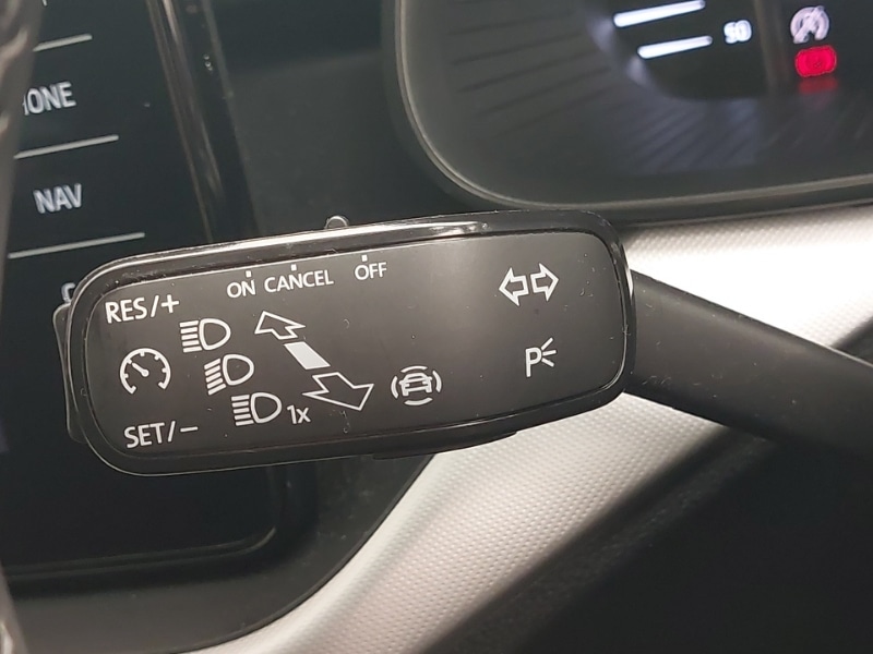 Used Skoda Kamiq 2021 for sale - 76707759: Photo 14