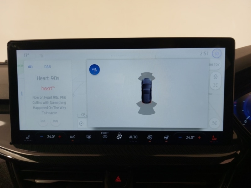 Used Ford Focus 2022 for sale - 77342993: Photo 11