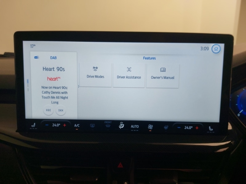 Used Ford Focus 2022 for sale - 77342993: Photo 14