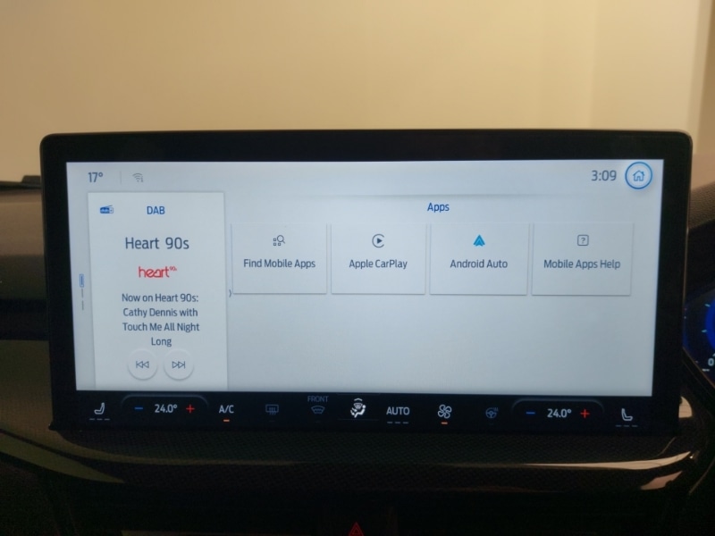 Used Ford Focus 2022 for sale - 77342993: Photo 16