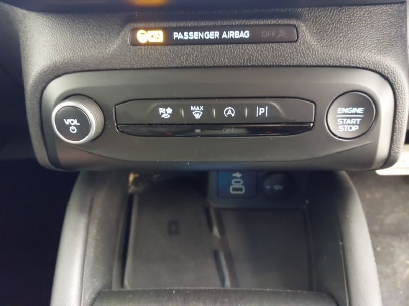 Used Ford Focus 2022 for sale - 77342993: Photo 17