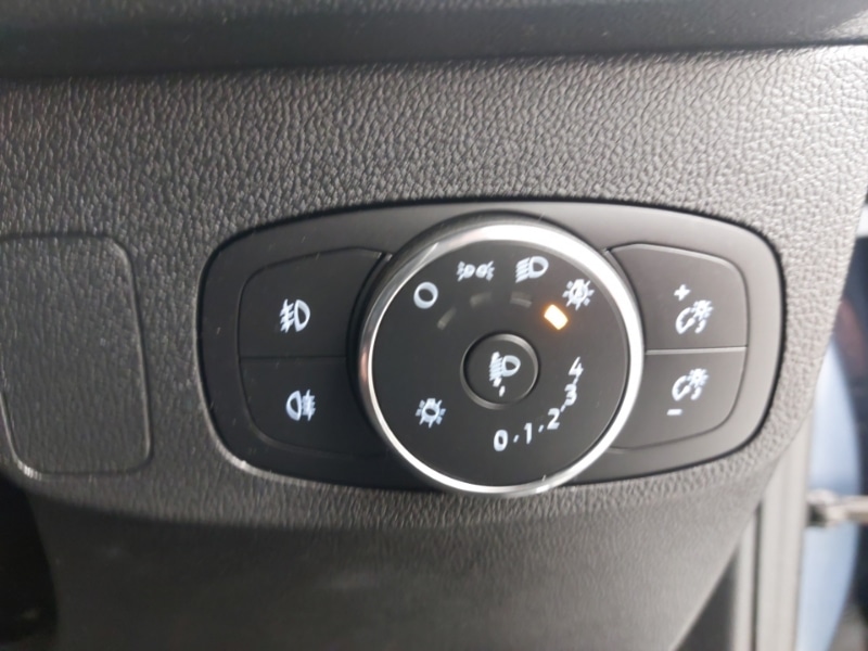 Used Ford Focus 2022 for sale - 77342993: Photo 18