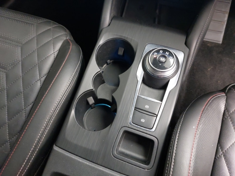 Used Ford Focus 2022 for sale - 77342993: Photo 19