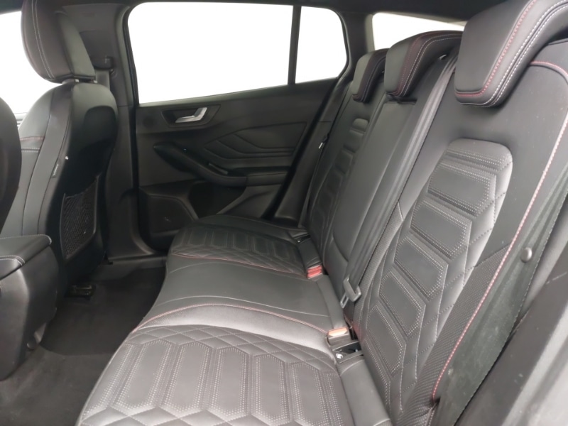 Used Ford Focus 2022 for sale - 77342993: Photo 6