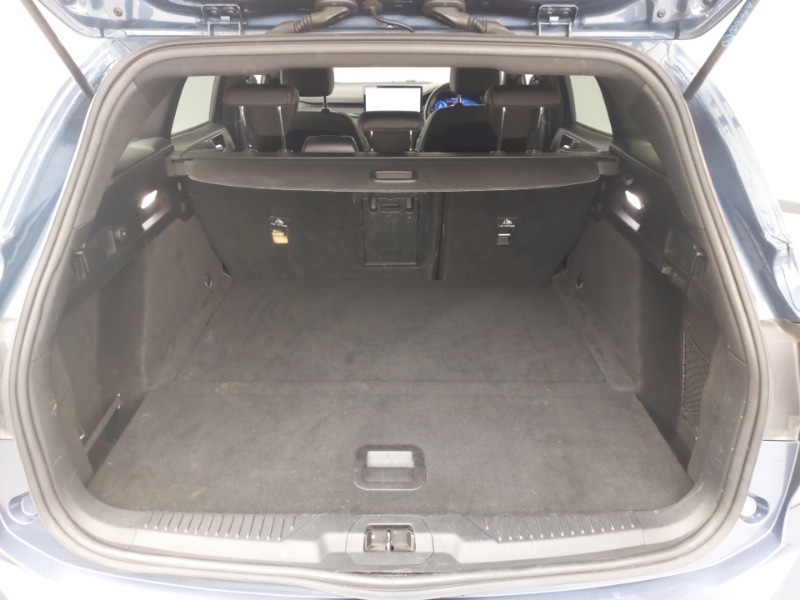 Used Ford Focus 2022 for sale - 77342993: Photo 8