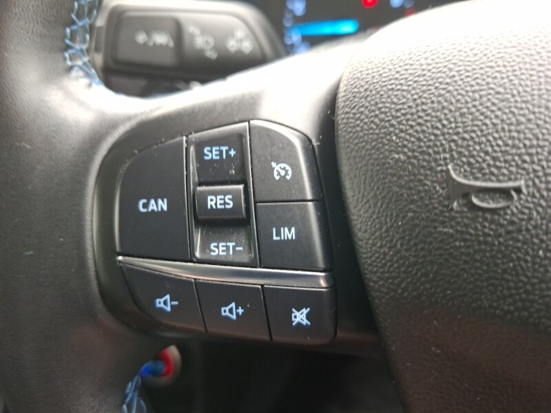 Used Ford Fiesta 2023 for sale - 78079951: Photo 13