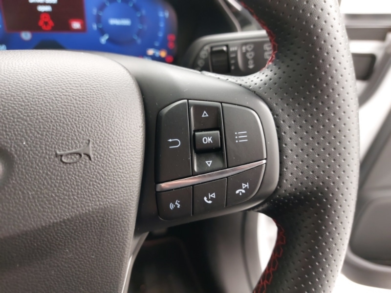 Used Ford Fiesta 2023 for sale - 77509332: Photo 13