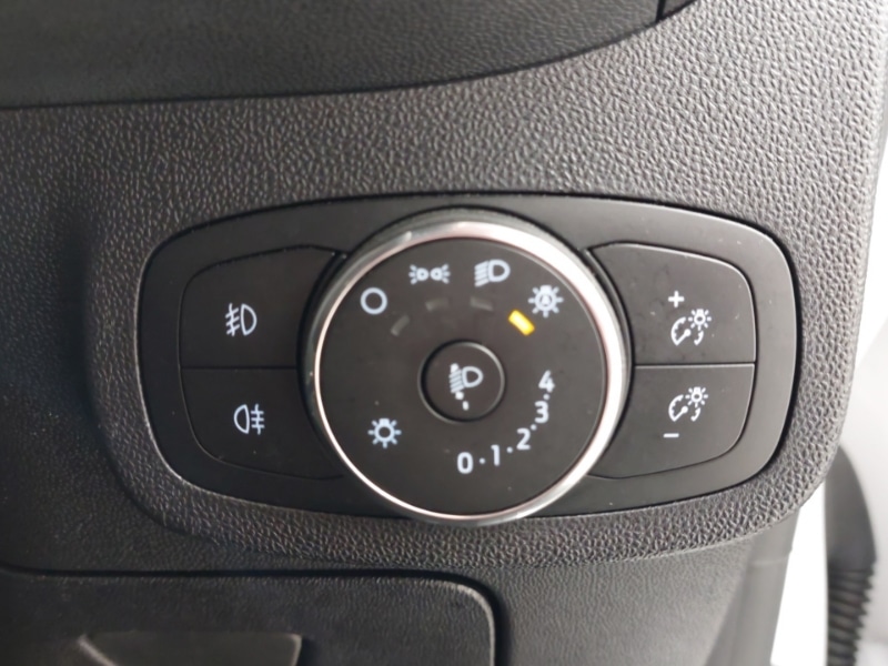 Used Ford Fiesta 2023 for sale - 77509332: Photo 18