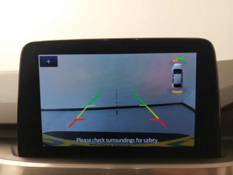 Used Ford Kuga 2021 for sale - 77039379: Photo 11