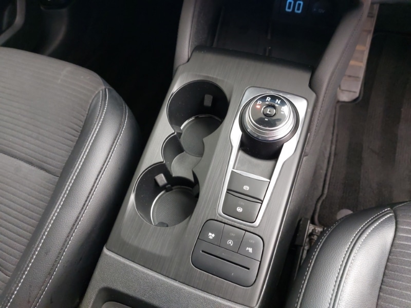 Used Ford Kuga 2021 for sale - 77039379: Photo 19