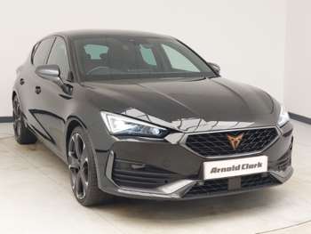 2022 - 1.4 eHybrid VZ2 5dr DSG