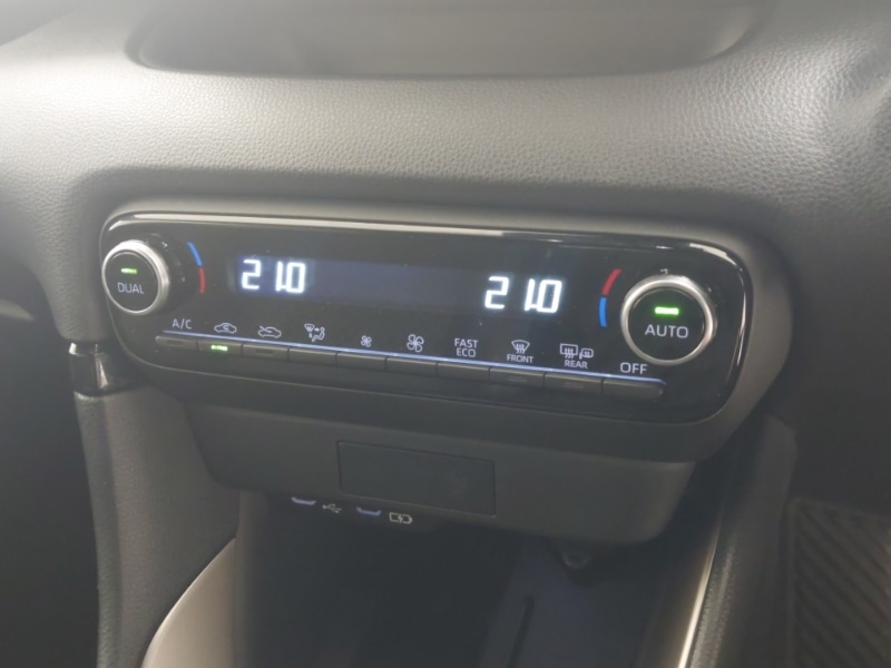 Used Mazda Mazda2 HYBRID 2025 for sale - 76571490: Photo 14