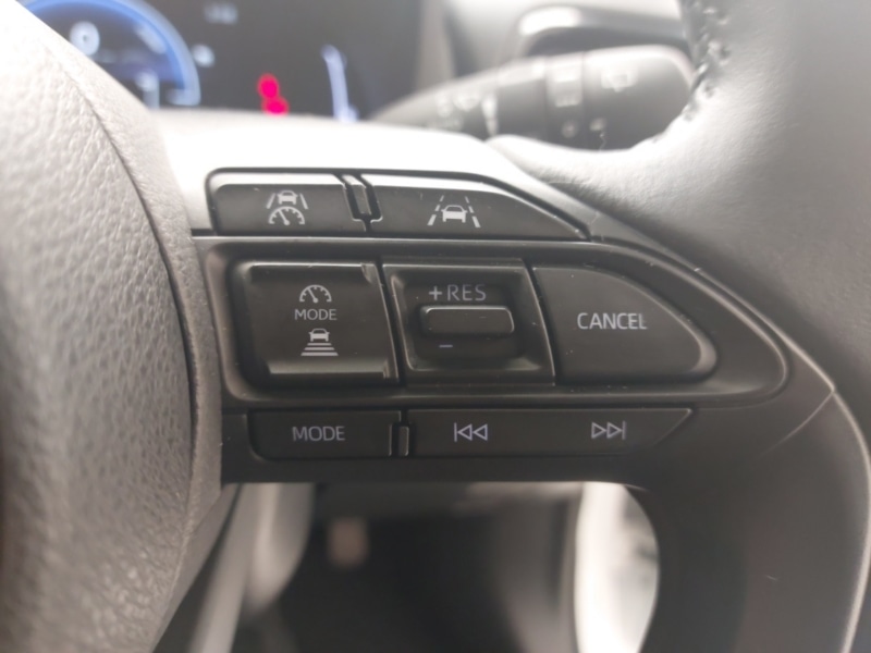 Used Mazda Mazda2 HYBRID 2025 for sale - 76571490: Photo 19