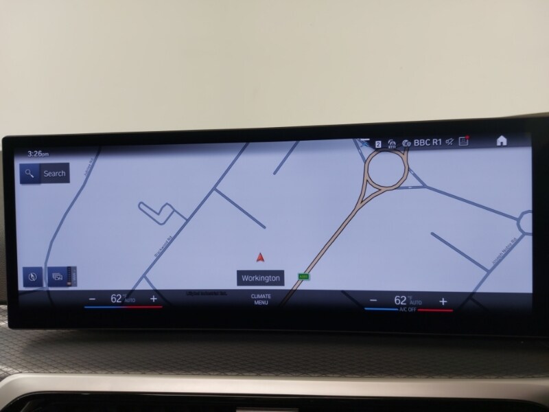 Used BMW 3 Series 2024 for sale - 76683742: Photo 10