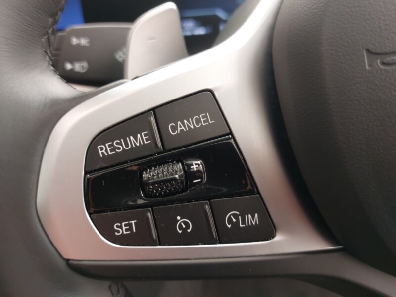 Used BMW 3 Series 2024 for sale - 76683742: Photo 12