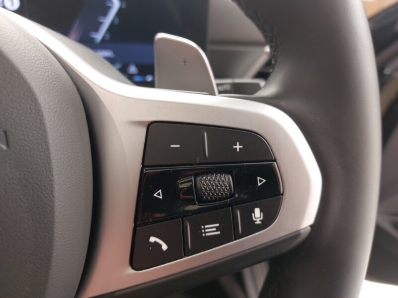 Used BMW 3 Series 2024 for sale - 76683742: Photo 13