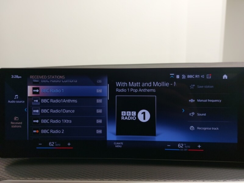 Used BMW 3 Series 2024 for sale - 76683742: Photo 16