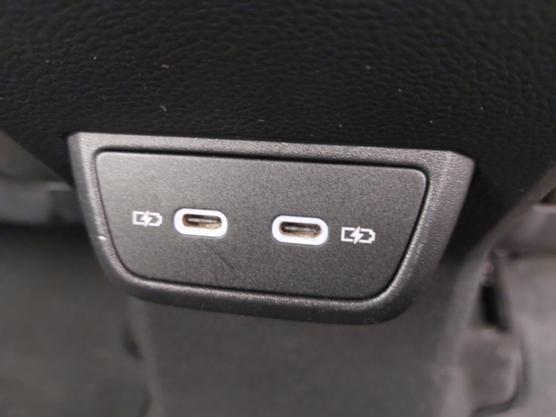 Used Volkswagen Polo 2022 for sale - 76493347: Photo 10