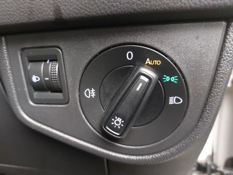 Used Volkswagen Polo 2022 for sale - 76493347: Photo 11