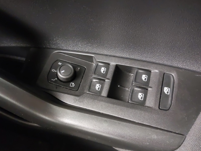 Used Volkswagen Polo 2022 for sale - 76493347: Photo 12